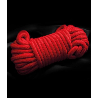 14084-14084_665da717f2b1f3.67826193_55080105-bondage-rope-5m-red-packshots-detail-01-1_large.jpg