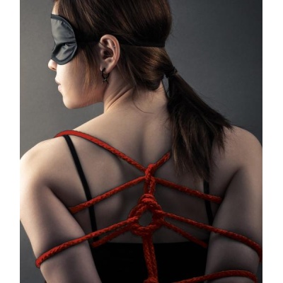 14084-14084_665da722ca7227.53294920_55080105-bondage-rope-5m-red-packshots-detail-02-1_large.jpg