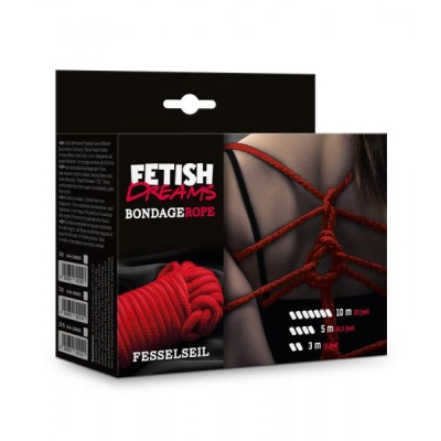 14084-14084_665da7347bd566.57306717_55080105-bondage-rope-5m-red-packshots-front-1_large.jpg