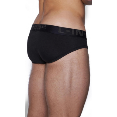 14184-14184_666f0c80ccf688.22043849_cin2-core-low-brief-black-1-_large.png