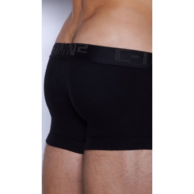 14187-14187_666f11e9c3e909.18236171_cin2-core-army-low-trunk-bl-1-_large.png