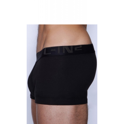 14187-14187_666f11f2f1cfa7.31138961_cin2-core-army-low-trunk-bl-2-_large.png