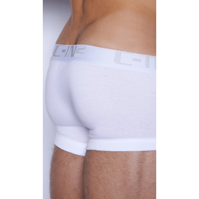 14189-14189_666f12b274a5b2.12616063_cin2-core-army-low-trunk-white-1-_large.png
