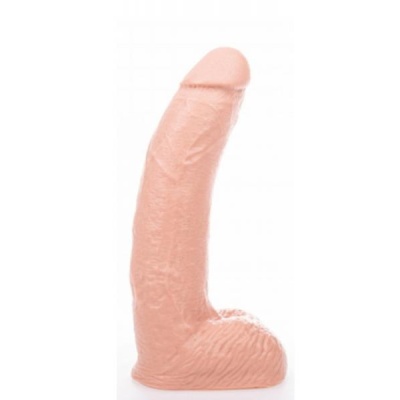 14194-14194_667e8f20851762.73922558_hung-system-realistic-george-flesh-22cm_large.jpg