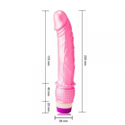 14344-14344_66851118a37368.02764230_7881-d47-194159-waves-of-pleasure-fantasy-vibe-fallo-realistico-economico-morbido-vibraotre-rosa-25-cma_large.jpg