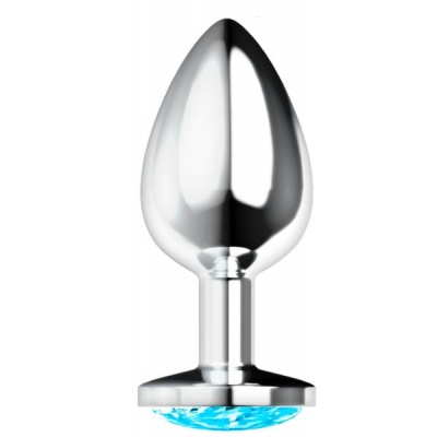 14370-14370_66a0e1b2cbe394.77217469_ohmama-anal-plug-with-crystal-3-_large.jpg
