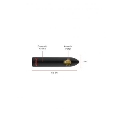 14431-14431_66bca8580e37b0.21193854_berlin-bullet-noir-9-modes-85-x-2-cm_large.jpg