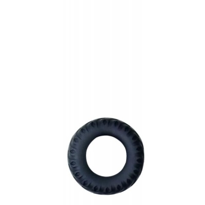 14437-14437_66b5da019b25d6.47897283_baile-titan-cock-ring-2-cm_large.jpg