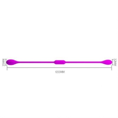 14448-14448_672ca5869ff7d6.20343873_eng_pl_pretty-love-dream-lovers-whip-pink-158729_2_large.jpg