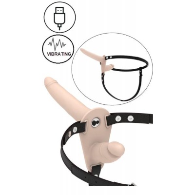 14501-14501_6686907f85d2e9.91454610_fetish-submissive-silicone-vibrating-double-strap-on-8cm-15cm-2-_large.jpg