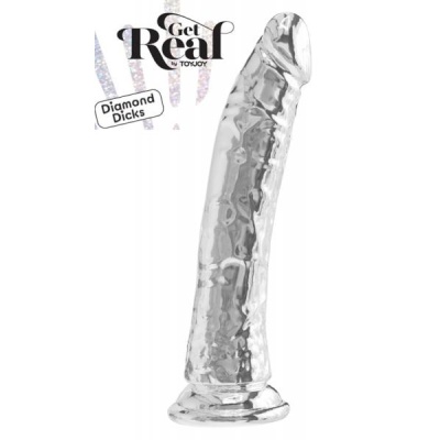 14599-14599_66aa237f9f6893.76188852_get-real-clear-dong-9_large.jpg