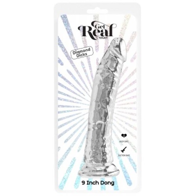 14599-14599_66aa2392748a01.86633056_get-real-clear-dong-9-2-_large.jpg
