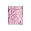 14608-14608_66a10443e320a5.37832004_mold-creating-powder-for-molding-silicone_large.png