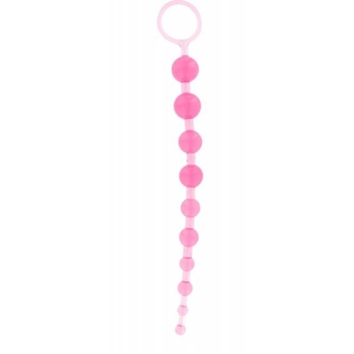 14618-14618_66b218b6a122c5.66935291_thay-toy-pink_large.jpg