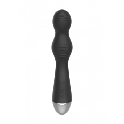 E-STIMULATION G/P-SPOT VIBRATOR