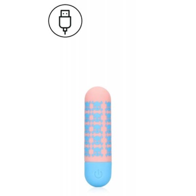 14734-14734_66d988ae668822.90340579_bone-to-be-wild-bullet-vibrator_large.jpg