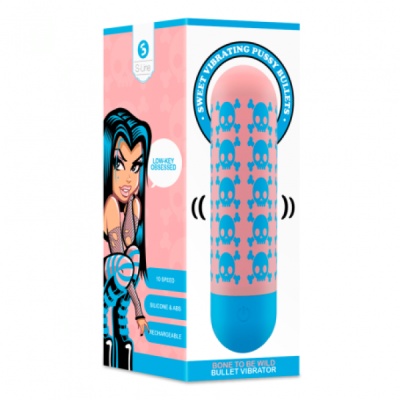 14734-14734_66d99f858e8861.51209845_bone-to-be-wild-bullet-vibrator_large.jpg