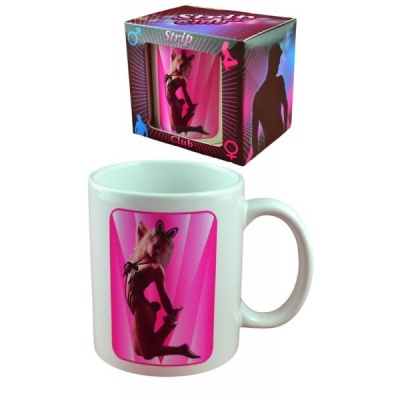 14742-14742_66d6f91666e421.16260237_strip-club-woman-300ml_large.jpg