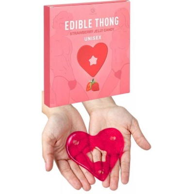 14758-14758_66ffa4e6eec512.10769023_edible-thong_large.jpg