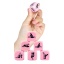 14763-14763_66fbacd41eeeb7.74814982_pictogram-kamasutra-dice-20-mm_large.jpg