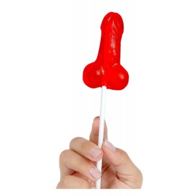 14765-14765_66ffa9184fcd46.63647670_strawberry-penis_large.jpg
