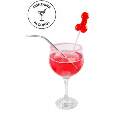14772-14772_66ffaa48c8ca34.18471541_strawberry-penis-alcohol_large.jpg