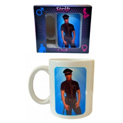 14774-14774_66e189260c7641.15591143__strip-mug-manpolice_large.jpg