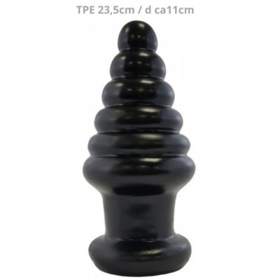 14822-14822_6710cf82d30aa5.30654971_prowler-twisted-tease-black-1-_large.jpg