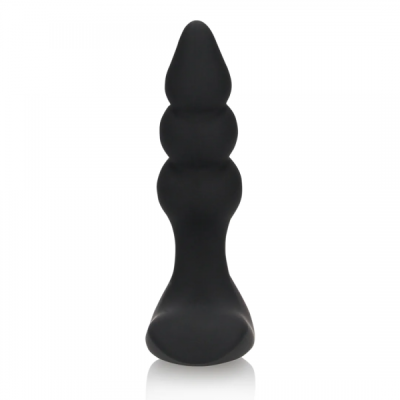 14885-14885_678a795d2cb9d3.17338652_love072blk_5_large.png