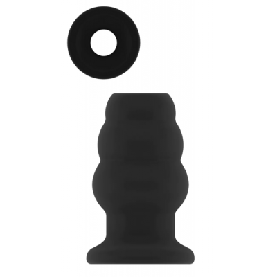 14888-14888_678a756ca1a209.37106097_anaal-1-5-cm_large.png
