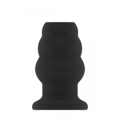 14888-14888_678a757dcf5d84.63875797_son050blk_4_2_large.png