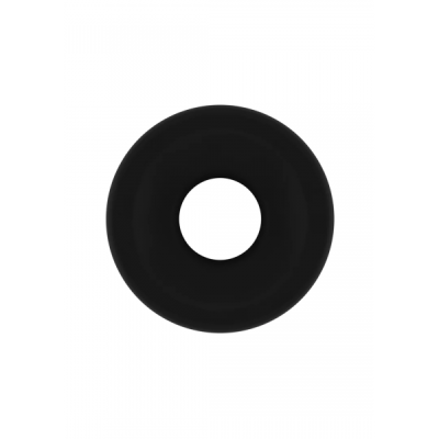 14888-14888_678a7583cda9d6.08307971_son050blk_2_1_large.png