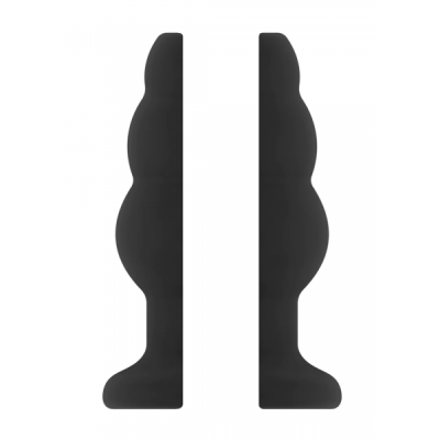 14888-14888_678a758b109336.85407724_son050blk_3_1_large.png
