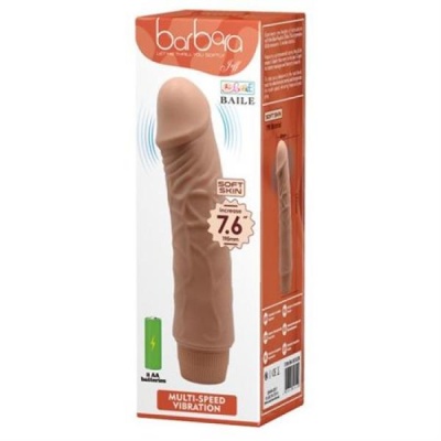 14993-14993_673477d2282534.97235435_eng_pm_barbara-jeff-multi-speed-real-vibrator-19-5-cm-flesh-162056_1_large.jpg