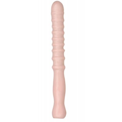 15058-15058_67acaf91f03784.77153161_12.2-flesh-ribbed-dildo_large.jpg