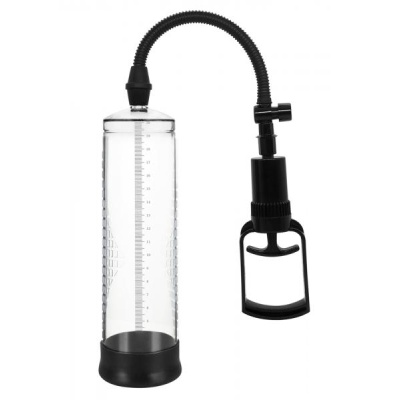 15066-15066_6786b92b89b072.10436475_pompka-powerpump-max-black-clear-1-_large.jpeg