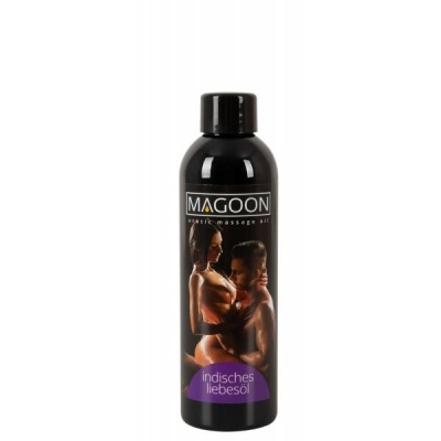 15084-15084_674b1a4a4a6182.97979596_magoon-erotic-oil-indian-200_large.jpg