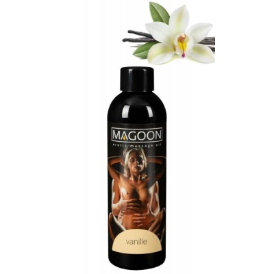 15085-15085_674b04868cff99.06685344_best-of-magoon-vanille-200ml_large.jpg
