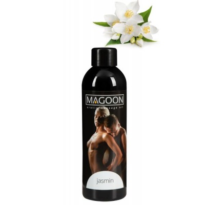15089-15089_674aff3333ad92.16187019_magoon-erotic-oil-jasmin-200ml_large.jpg