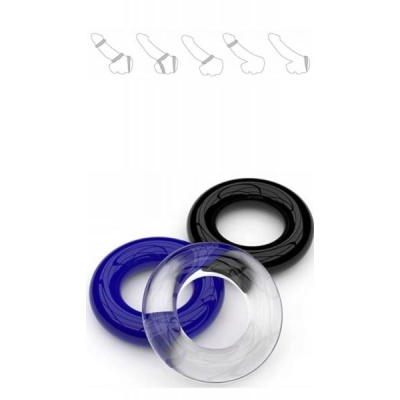 15128-15128_674dc2776578d6.27595273_b-series-cock-ring-set-color_large.jpg