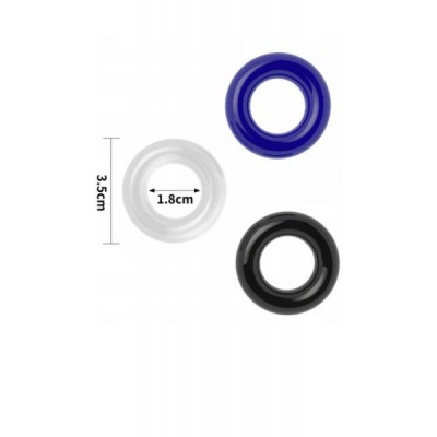 15128-15128_674dc2e4bd1db1.84250138_b-series-cock-ring-set-color-1-_large.jpg
