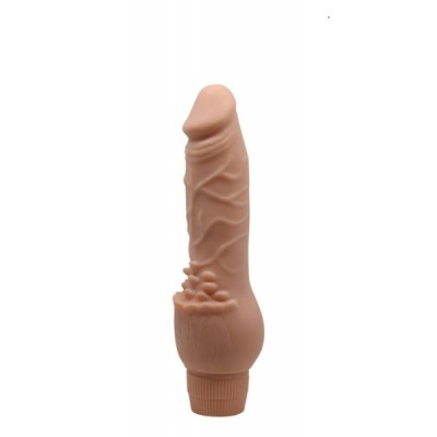 15134-15134_67506ec3e7e277.81999493_baile-barbara-realistic-vibrator-19-5-cm_large.jpg