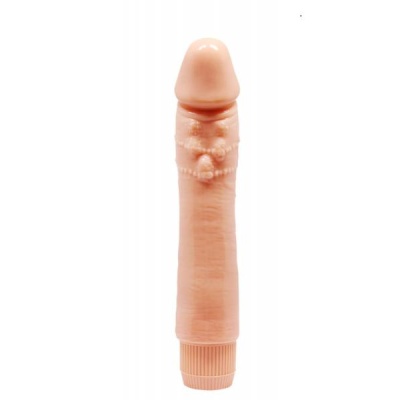 15137-15137_67506c61a00bc5.09179203_baile-barbara-realistic-vibrator-24-cm_large.jpg