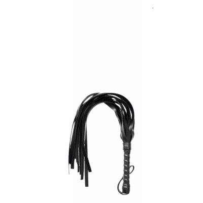 15190-15190_6783d3c306ba75.16999606_pump-3-_large.png