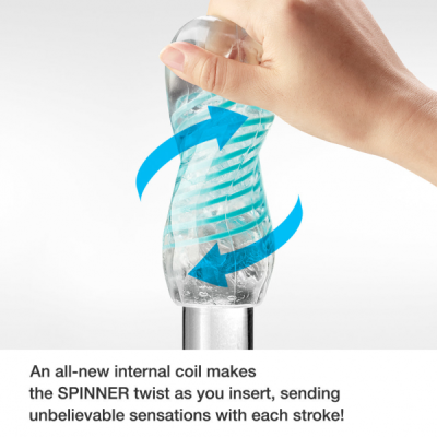 15225-15225_67829fed69a409.57420143_spinner-01tetra_01_en_e44d113e-a_large.png