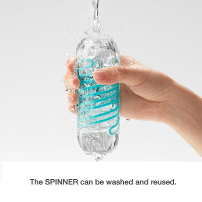 15225-15225_67829ff9df7495.68396100_spinner-01tetra_02_en_719c56f0-2_large.png