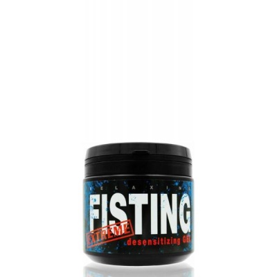 15246-15246_67a4b7f2ceb4c1.68757438_fisting-gel_large.jpg