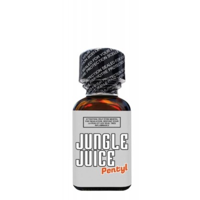 15393-15393_67e55c4041e9d7.04055435_jungle-juice_large.jpg