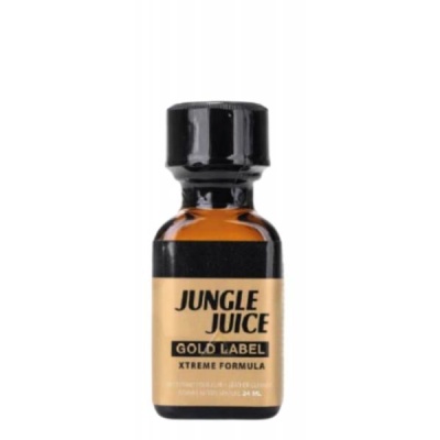 15395-15395_67e55ec5d99295.09348913_jungle-juice-gold_large.jpg