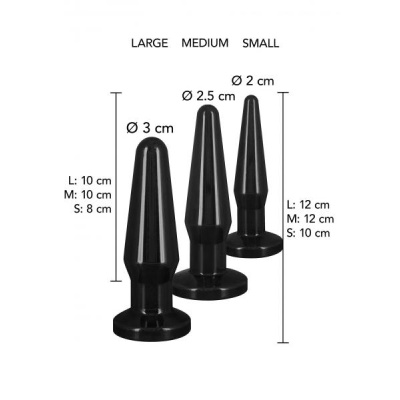 15442-15442_681377a1299b22.91018199_10292_black_03_477455e9-712d-4986-a298-4e8953615a9c_large.jpg